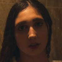 Italianbabexoxo Nahé