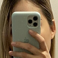 itsbreeboo Nahé