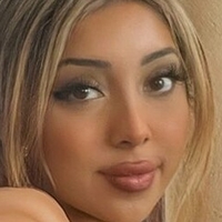 itsgoddesslana Nahé