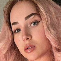 itsjessicafiorini Nahé