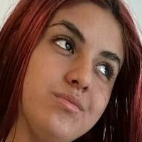 itsmariela Nahé