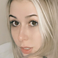 itsmellyvision Nahé