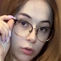 Itsmiqo Sweetf0Xy Nahé