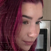 itsnatdog Nahé