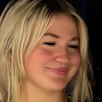 Itsokayla Nahé