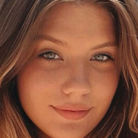 itstotallytaylor Nahé