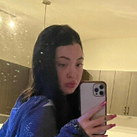 itz.eleonor Nahé