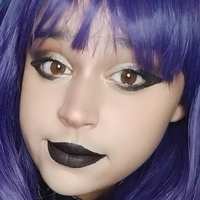 Itzallgrey_ttv Nahé