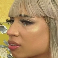 Itzel Saenz Nahé