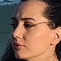 Iva Kovacevic Nahé