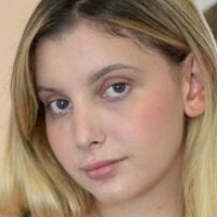 Ivana Montana Nahé