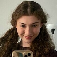 Ivy Elle Nahé