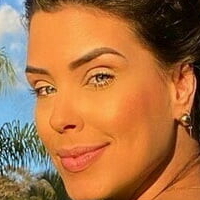 Ivy Moraes Nahé