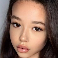 ivyraye Nahé