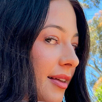 ivyvyxxx Nahé