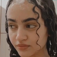 Iwaifu Nahé