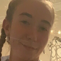 ixxbunnyxx Nahé
