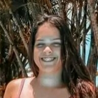 Izabelly Linhares Nahé
