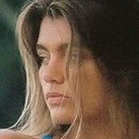 Jacelyn Tantay Nahé