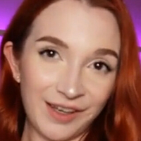 Jackie Marie Jupiter Nahé