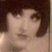 Jacqueline Anderson Nahé