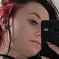 jadelouof Nahé