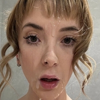 JadeVow / lilpidge Nahé