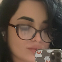 jadieladieee Nahé