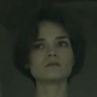 Jamie Bernadette Nahé
