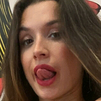 Jana Castillo Nahé
