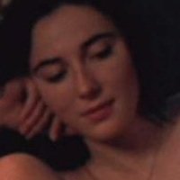 Jane Hallaren Nahé