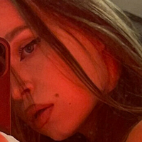 jane_soul_life Nahé