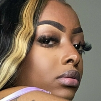 janeinthewildd Nahé