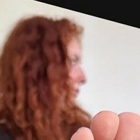 janescottx Nahé