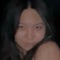 janet.ttp Nahé