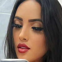 Jaqueline Duarte Nahé