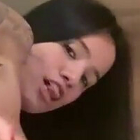 jaquelinegomescp Nahé