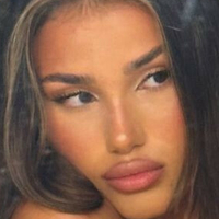 Jasmin Penelope Nahé