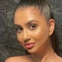 Jasmine Bloom Nahé