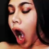 Jasmine Longmint Nahé