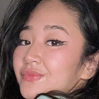 jasmineteaav Nahé