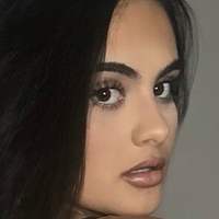 jaybae.xo Nahé