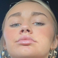 Jaylynbby Nahé