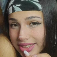 jazistosweet Nahé