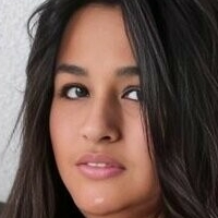 Jazz Jennings Nahé