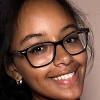 jazzylilyy Nahé