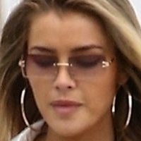 Jean Watts Nahé
