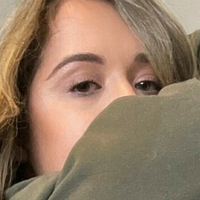 jeanmarieexo2 Nahé