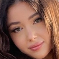 JenaUrf Nahé