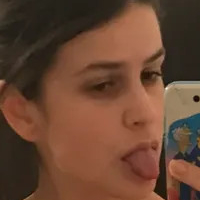 Jencion Nahé